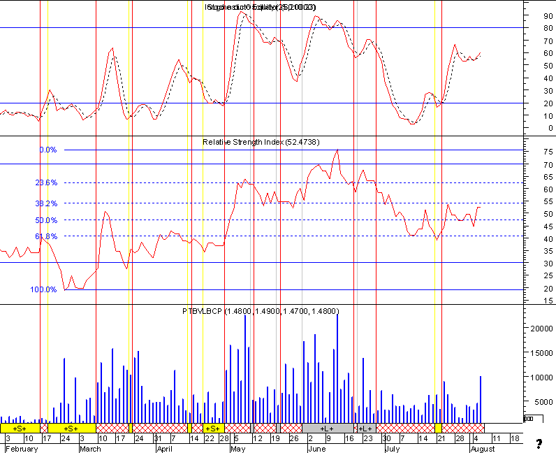 Image9.gif