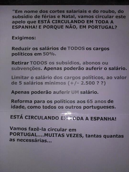 zzz politicos.jpg