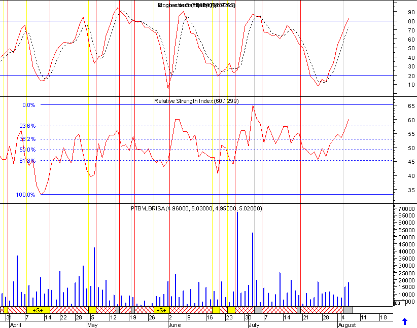 Image3.gif