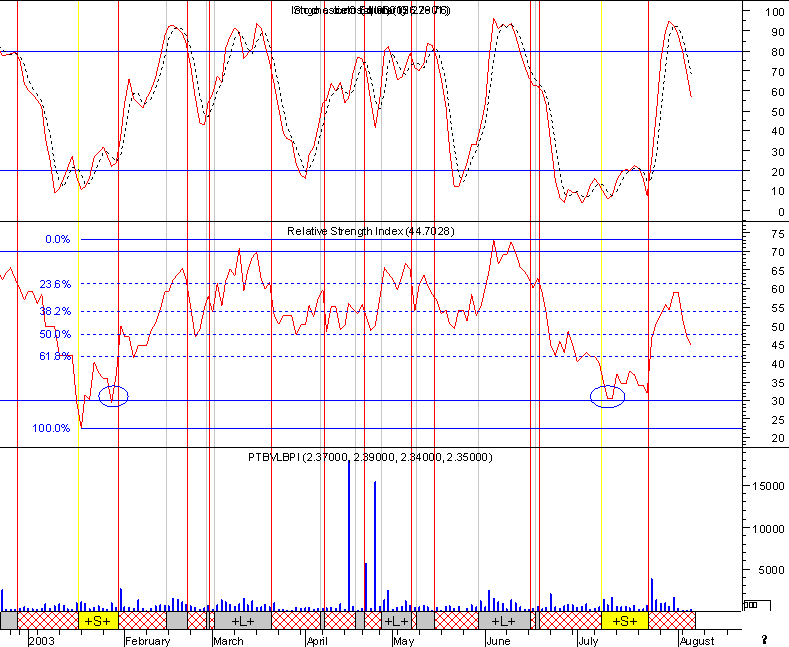 Image6.gif
