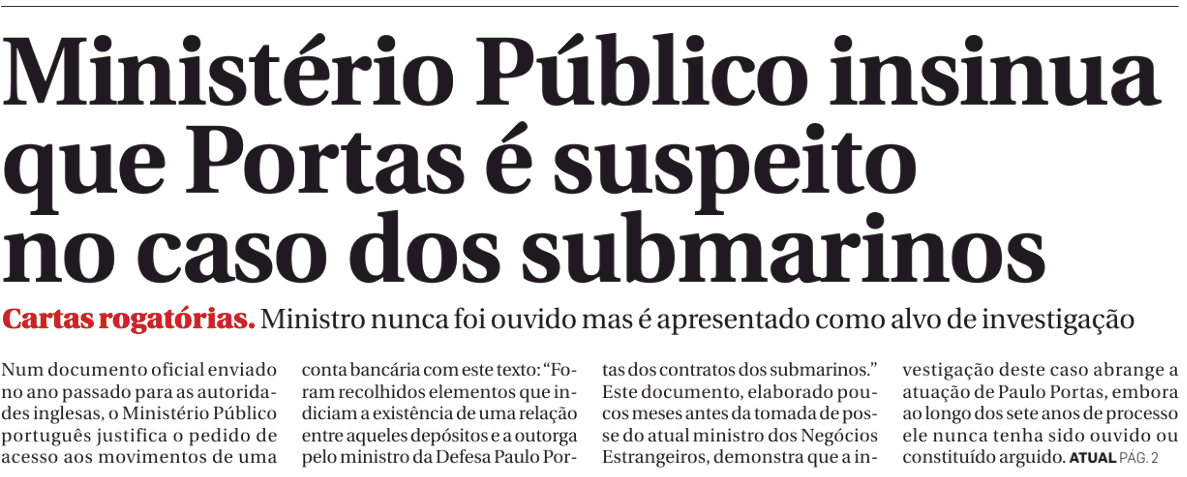 Corrupção.png