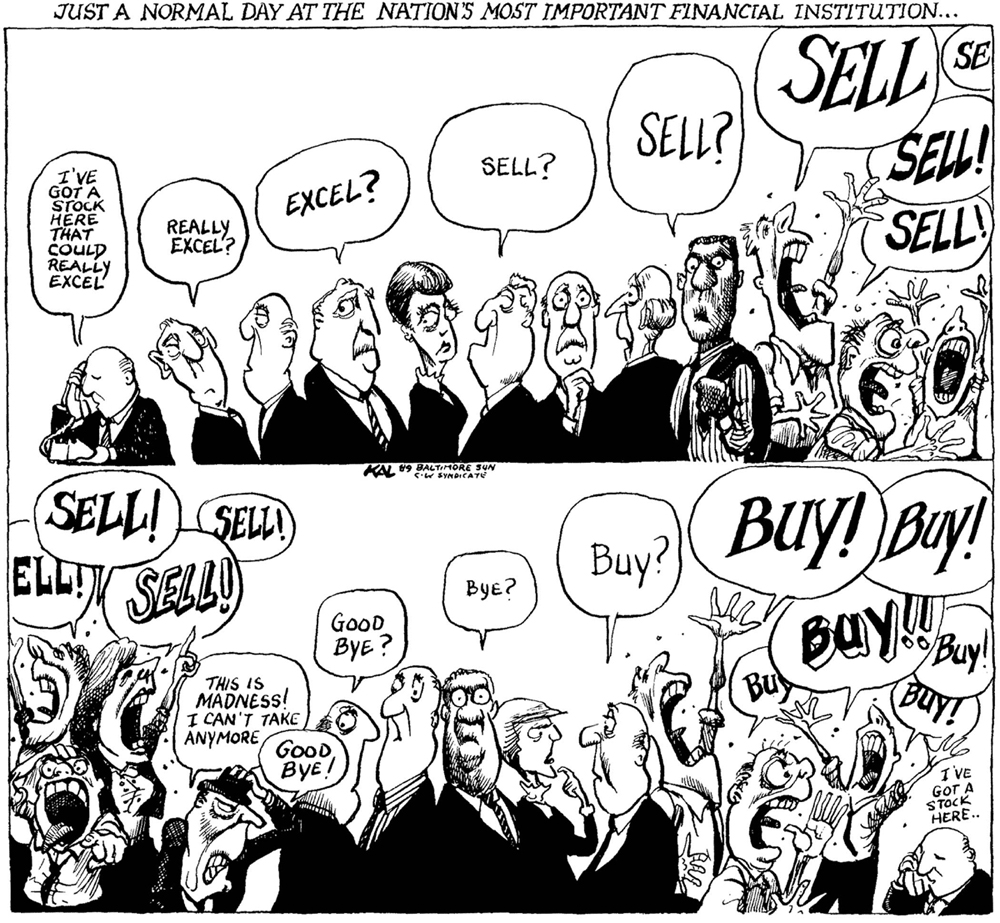 book-buy-sell-sell-sm.jpg