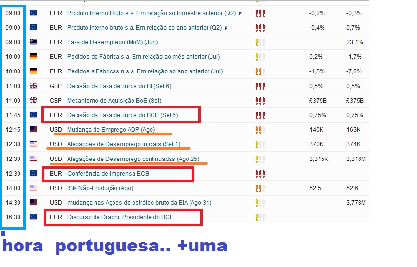 sp 500-05-9-2012-xnm.jpg