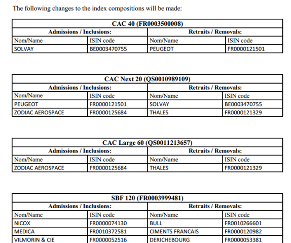 CAC.bmp