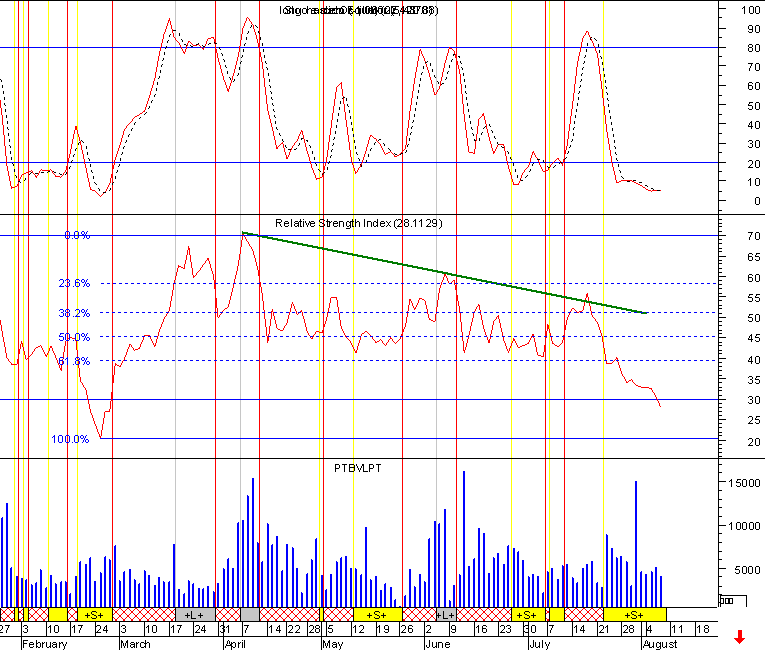 Image2.gif