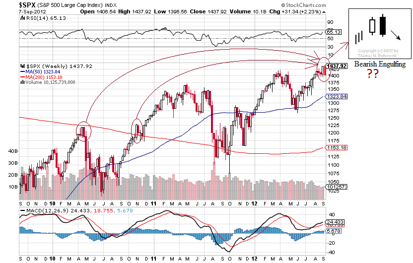 sp 9-9-2012.png