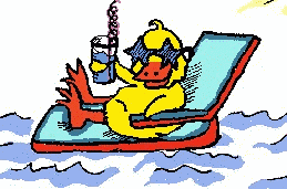 pata-hari ferias.gif