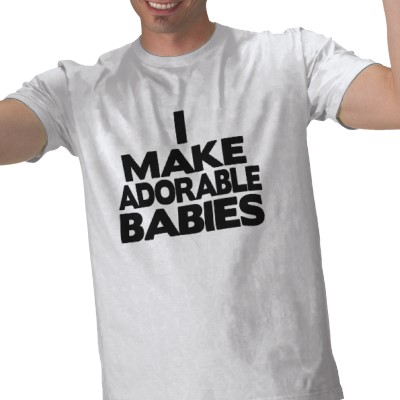 i_make_adorable_babies_tshirt-p235914233447327902zxv3m_400.jpg
