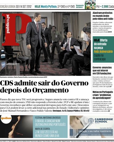 Publico.jpg