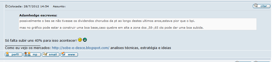 bes9.PNG