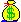 money03.gif