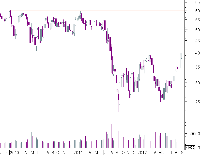 bnp semanal.png