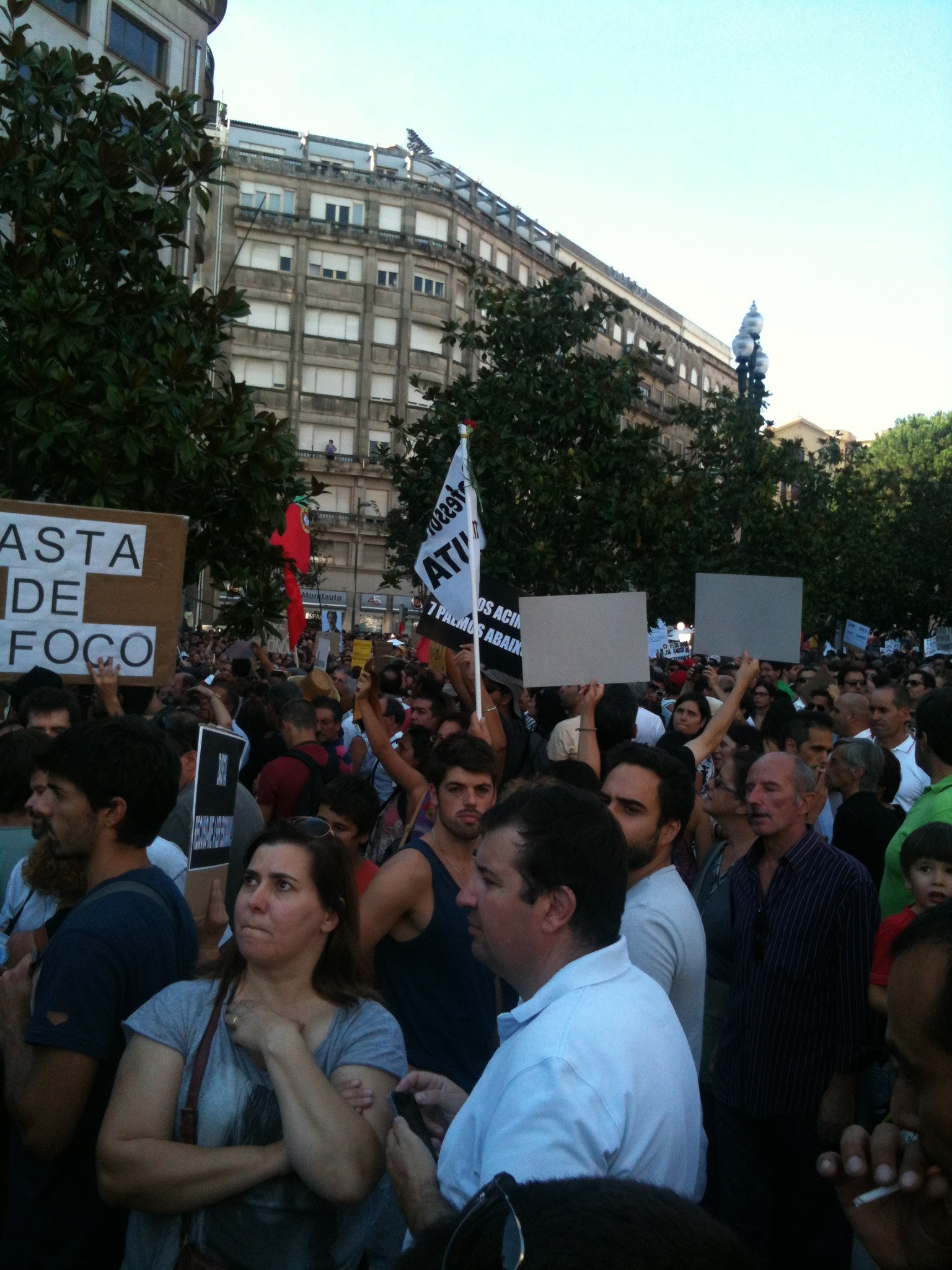 manif 028.jpg