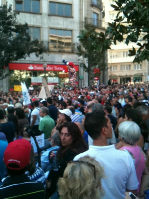 manif 025.jpg