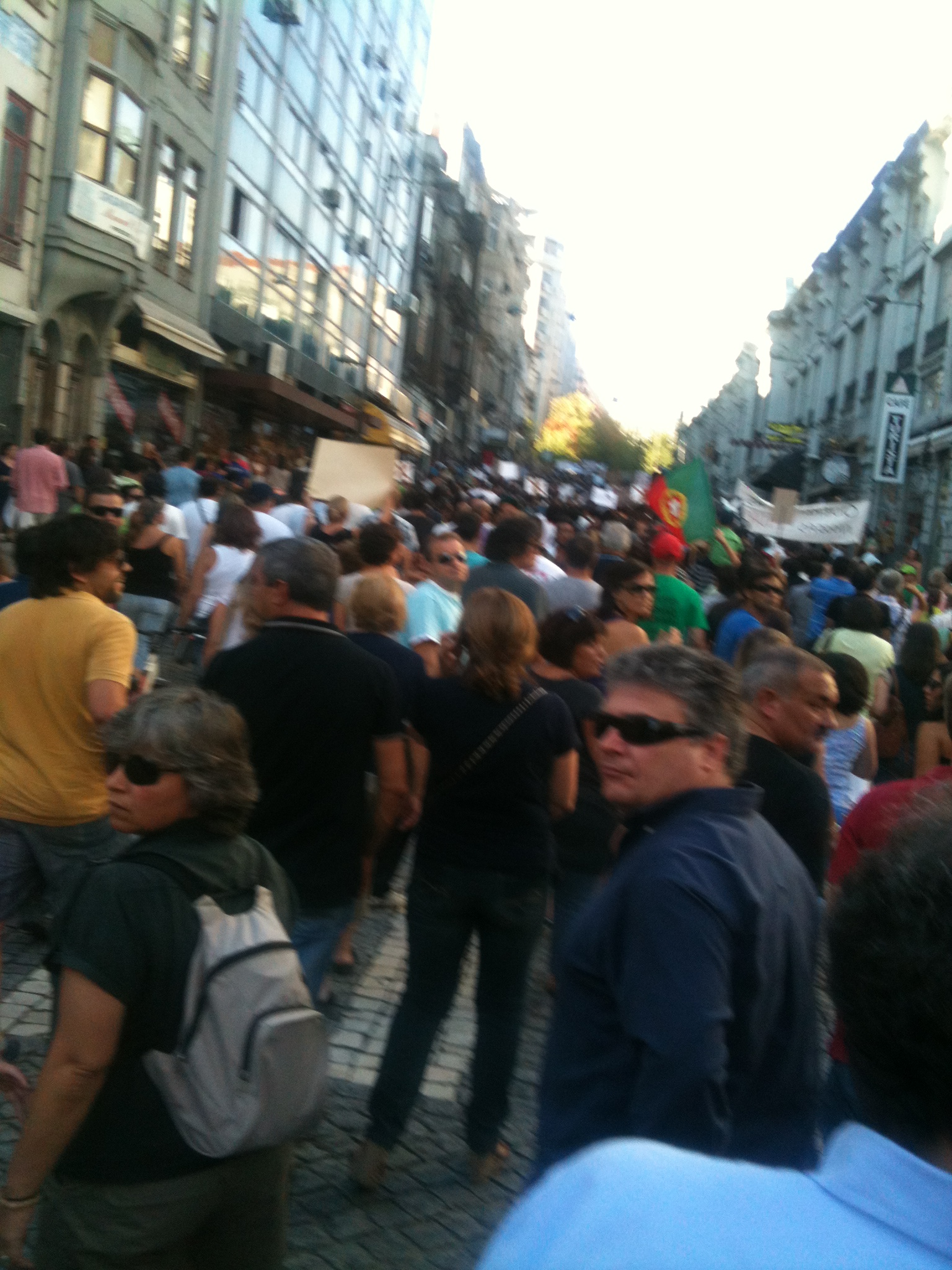 manif 042.jpg