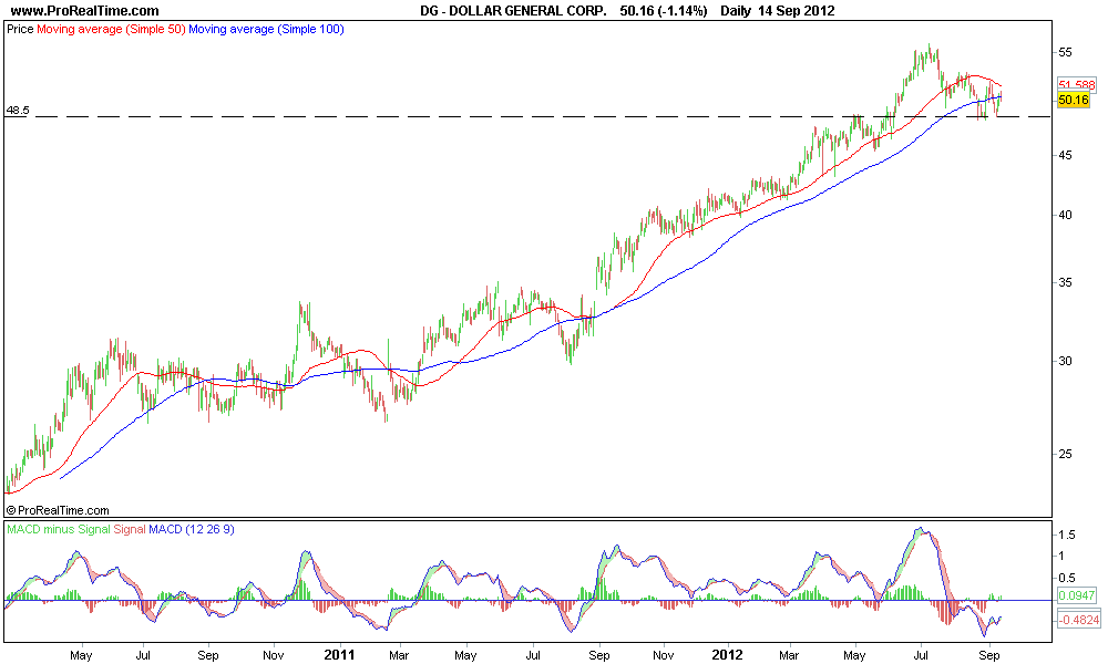 DOLLAR GENERAL CORP..png