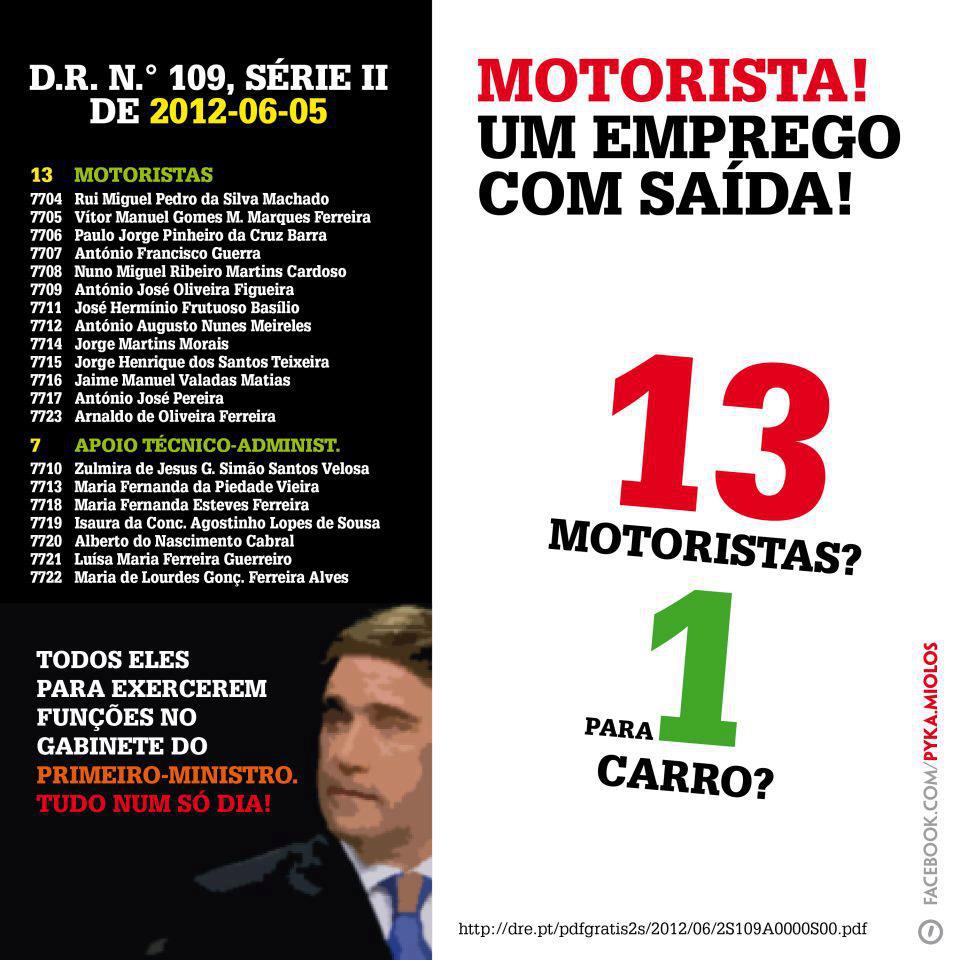 crise3.jpg
