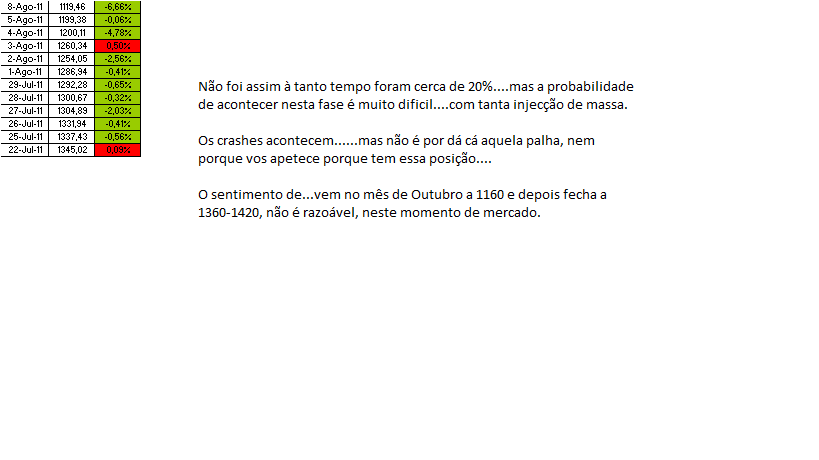 Sem Título.png