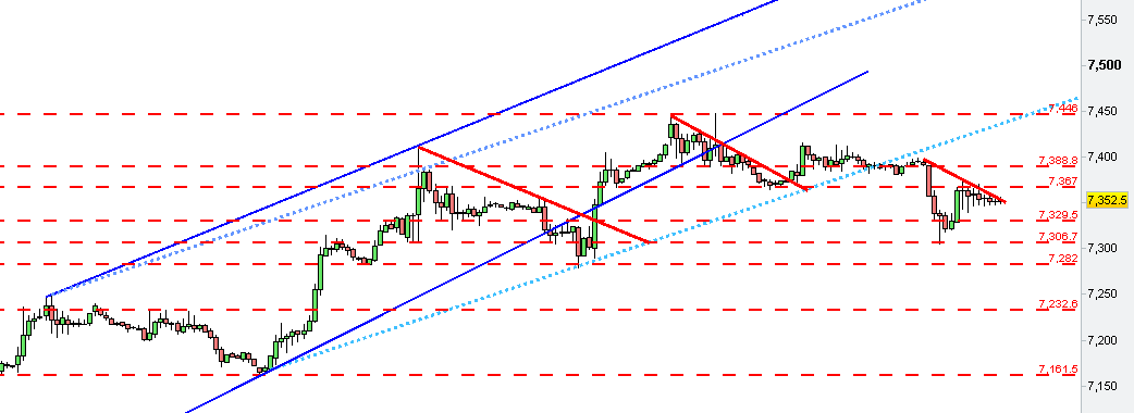Dax 19 Set '12.png
