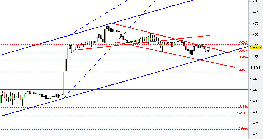 S&P 19 Set '12.png