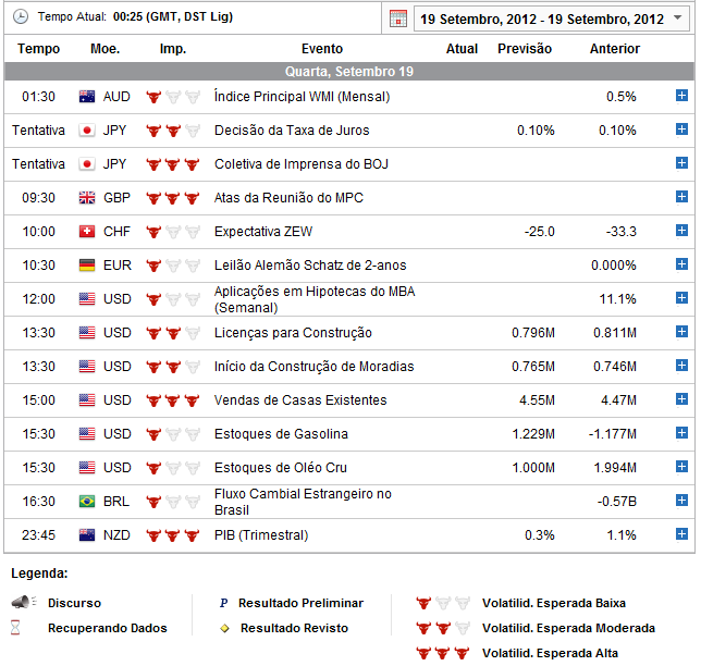 CE19sep2012..png