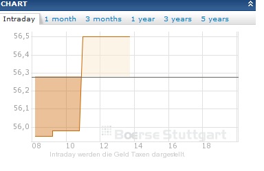 OT´s37.jpg