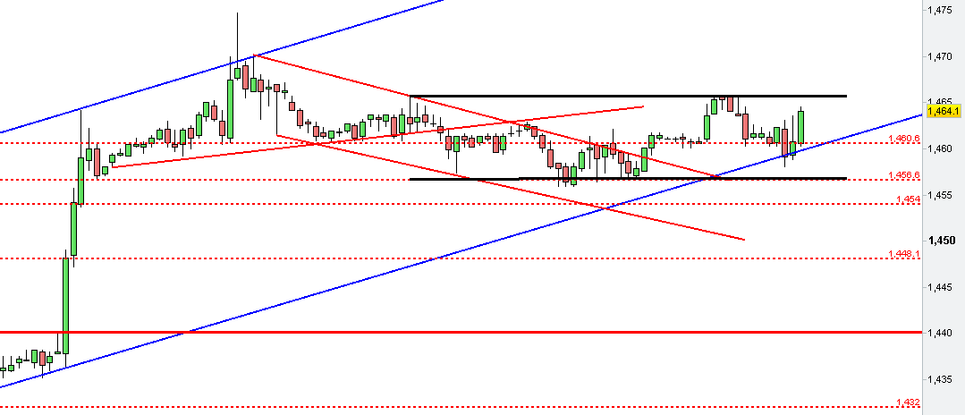 S&P 19 Set '12.png