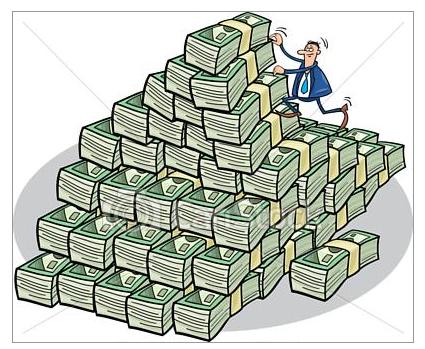 montanha$.JPG
