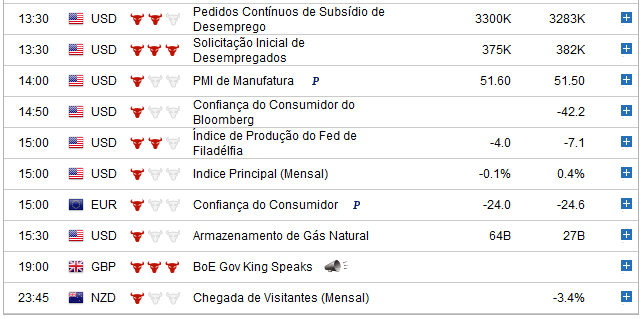 CE20sep2012.png