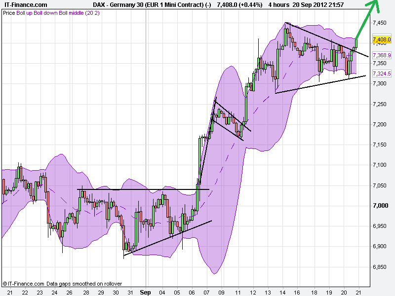 Germany 30 (EUR 1 Mini Contract) (-).png55.png