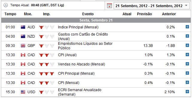 CE21sep2012.png