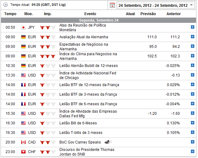 CE24sep2012.png