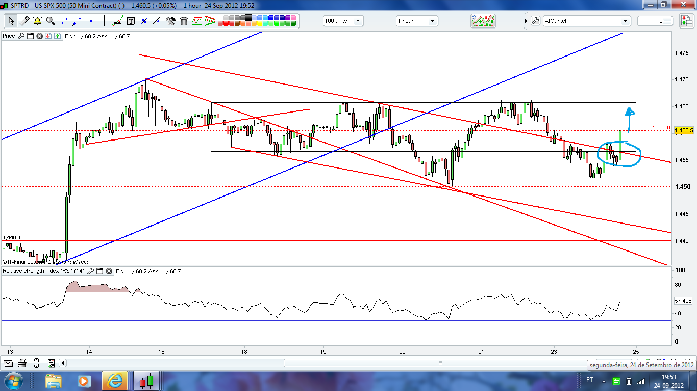 S&P 24 Set '12.png