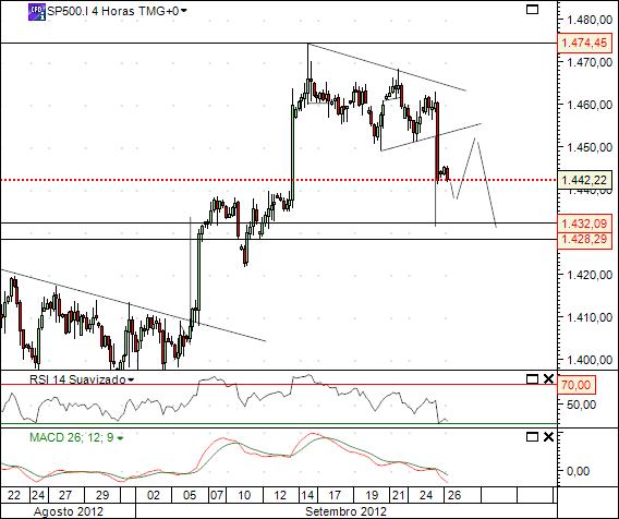 sp 26-9-2012.jpg