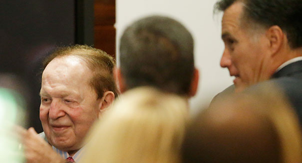 120923_adelson_romney_ap_605.jpg