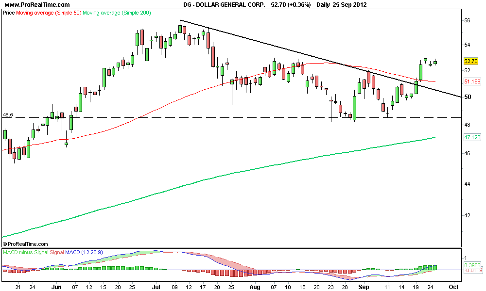 DOLLAR GENERAL CORP..png