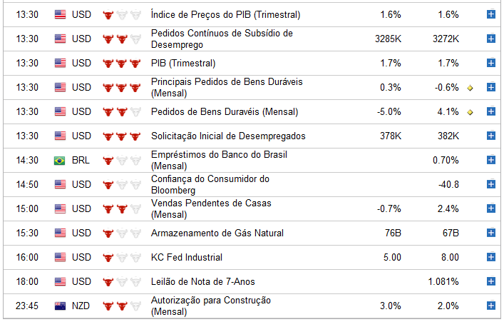 CE27sep2012.png