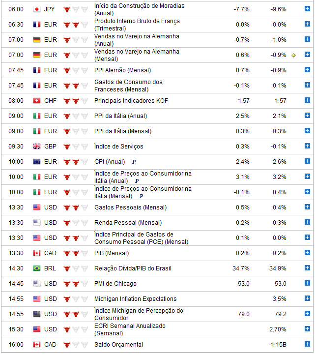 CE28sep2012.png