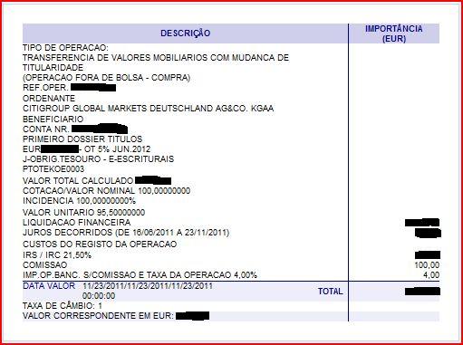OT2012.JPG
