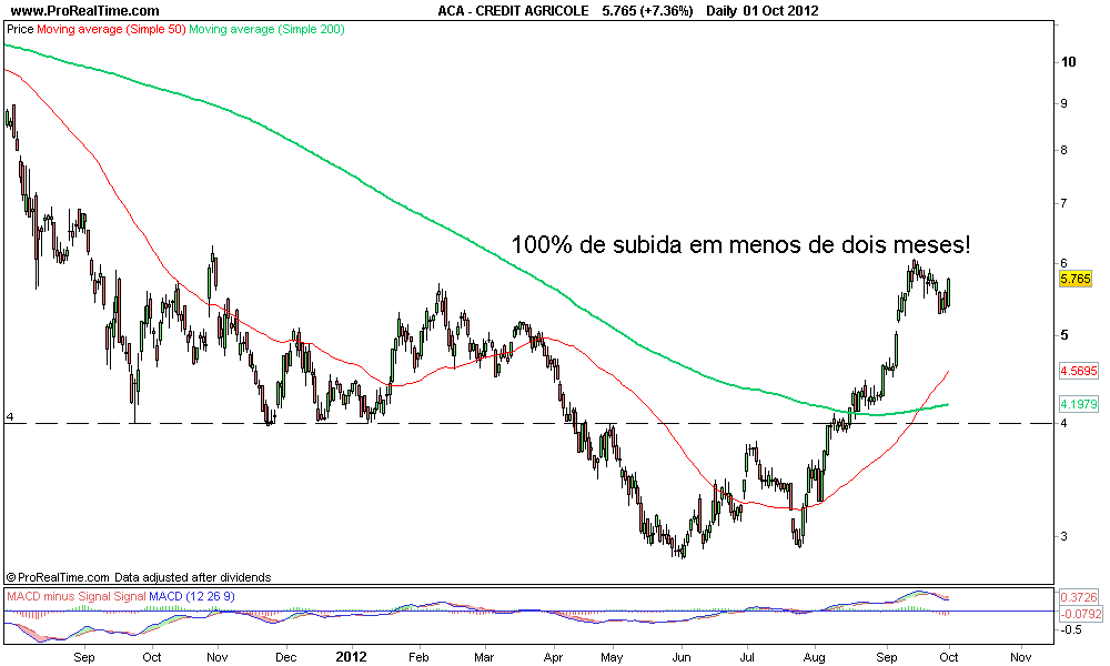 CREDIT AGRICOLE.png