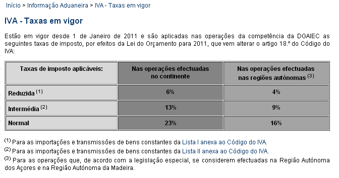 equidade 2.PNG