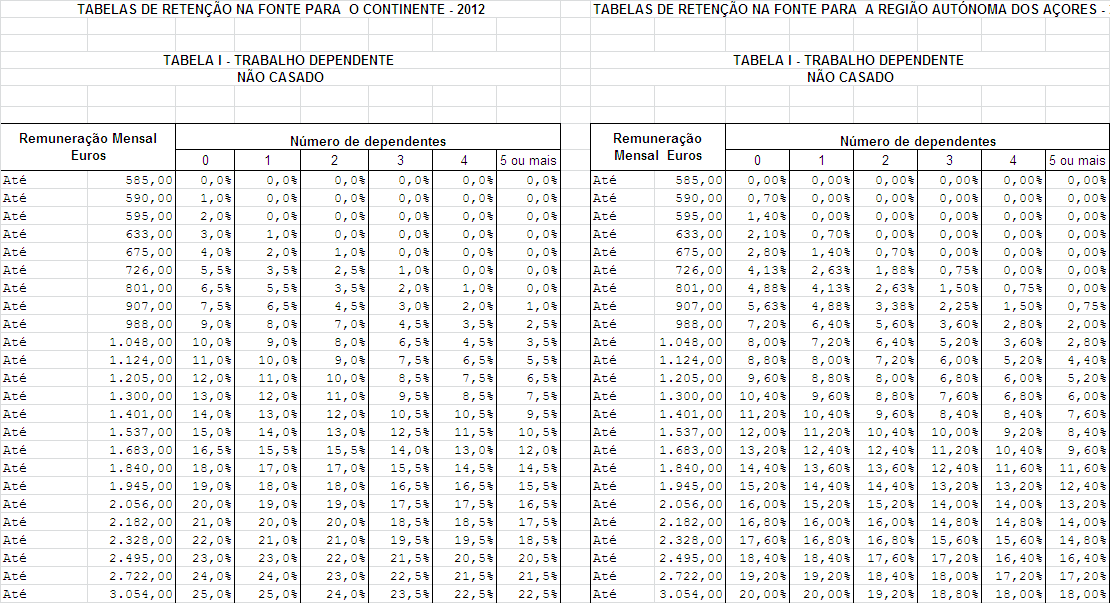 equidade 3.PNG
