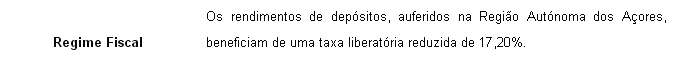 equidade 4.PNG