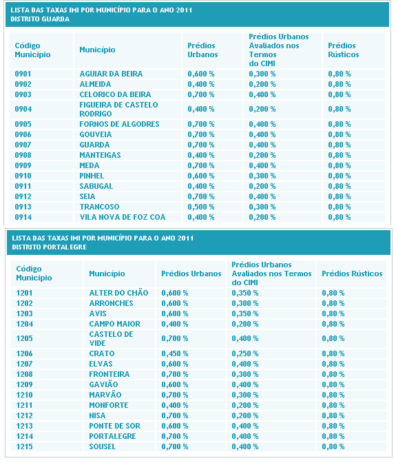 equidade 5.PNG