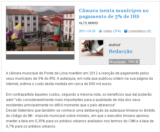 equidade 6.PNG