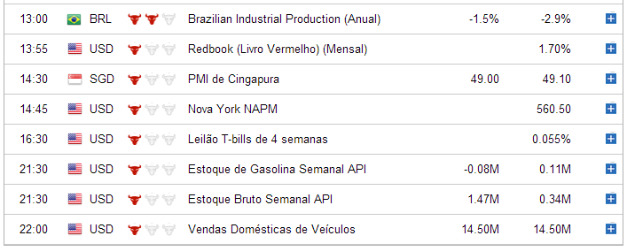 CE02102012.png