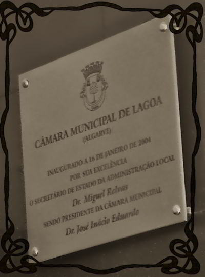 miguel-relvas-cm-lagoa-web.jpg