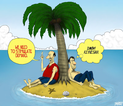 Marooned with a Keynesian post.jpg