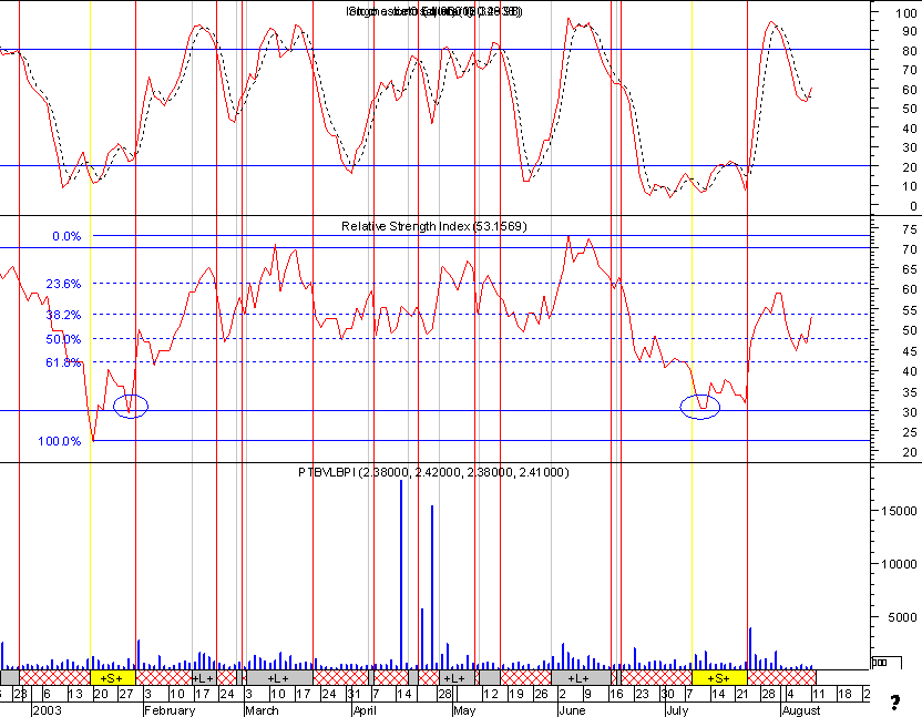 Image4.gif
