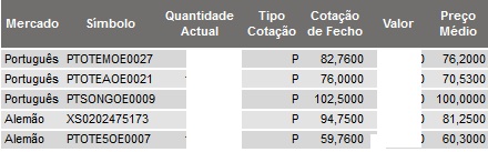 OT´s37.jpg